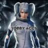 Tobby ACCS