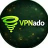 VPNado