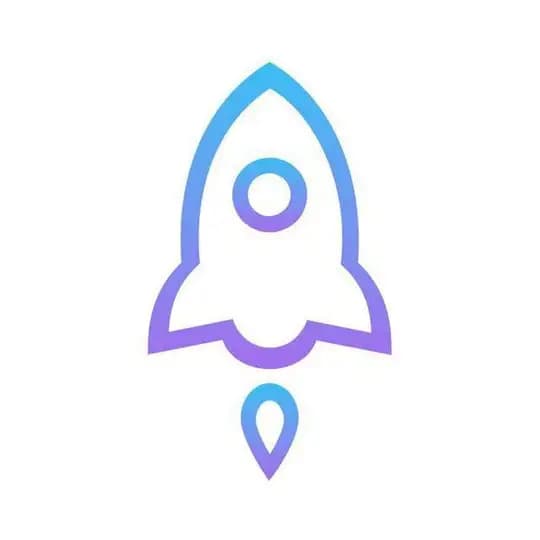 瞬云官方机场VPN🛜