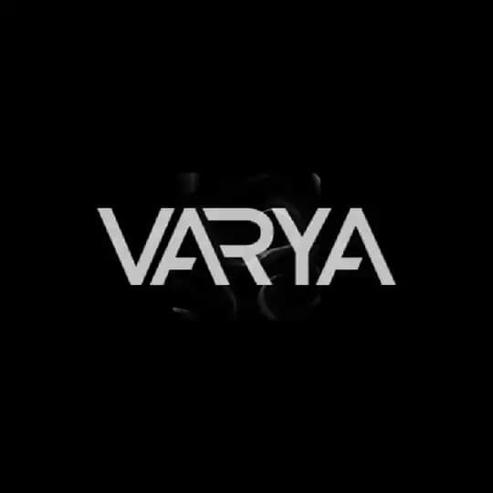 VARYA