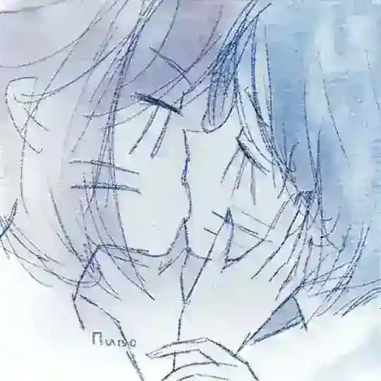 ･ ｡ﾟ: *.☽ .* :ﾟ.