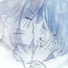 ･ ｡ﾟ: *.☽ .* :ﾟ.