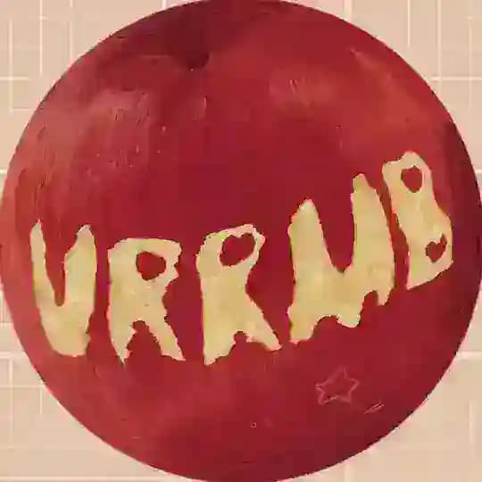 VRRMB 18+
