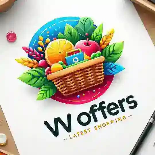VV Offers