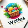 VV Offers