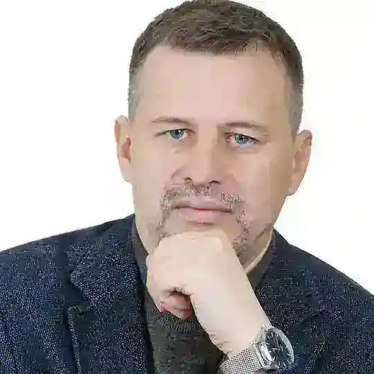Елизаров. Маршрут к цели