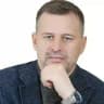 Елизаров. Маршрут к цели