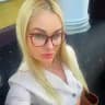 Культурный взгляд с Кареевой