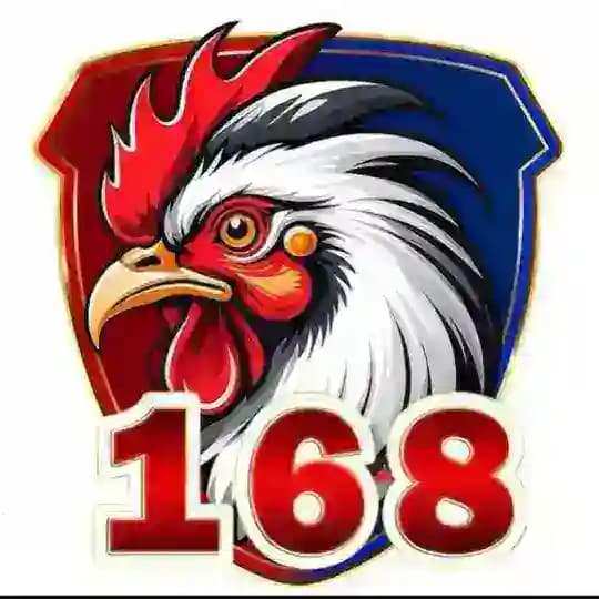 V168 VVIP