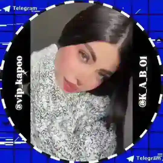 صلي على النبي وتبسم ☕️☘️