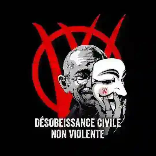 V_V_NEW_DÉSOBÉISSANCE_CIVILE_ACTIVE