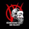 V_V_NEW_DÉSOBÉISSANCE_CIVILE_ACTIVE