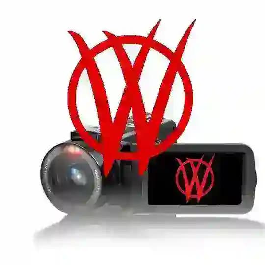 V_V FRA VIDEO