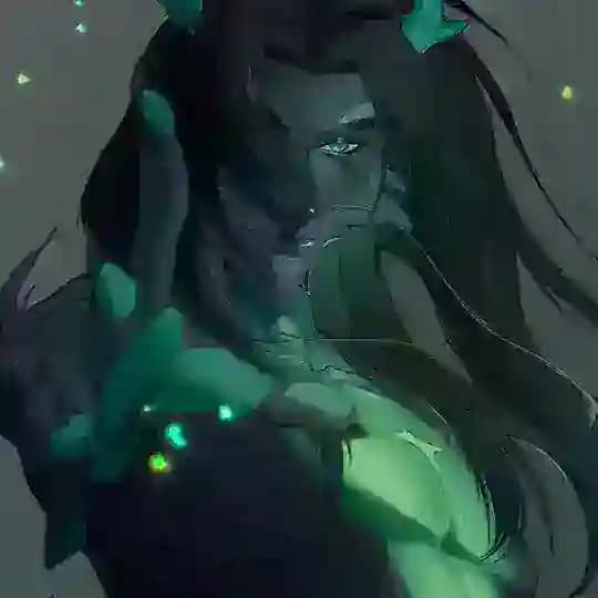 ValerisArtist 81+
