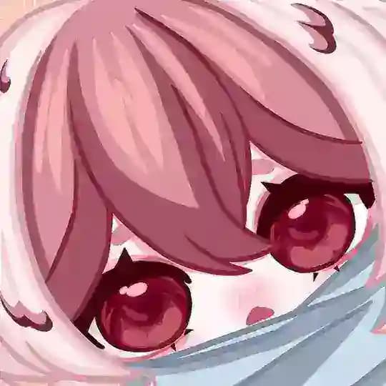 Valerolart