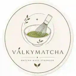 ValkyMatcha🍵 Profile