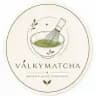 ValkyMatcha🍵