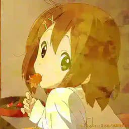 Ѵαɭ'ʂ Αɾʈʂ Profile