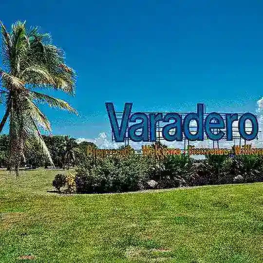 Varadero