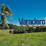 Varadero