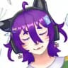 .°✧||Varyushok||✧°. •>>and abandoned streaming•