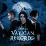 Закрыто Vatican Records