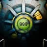 Vault 999 | All Fandom Net