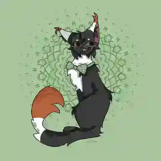 [🌿] 🖤Ᏼᴇдᴇниᴇ Ꮻᴄᴛᴩᴏй Зʙᴇɜды