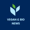 🌿 VEGAN & BIO NEWS 🌿