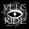 VeilCride • PhotoART