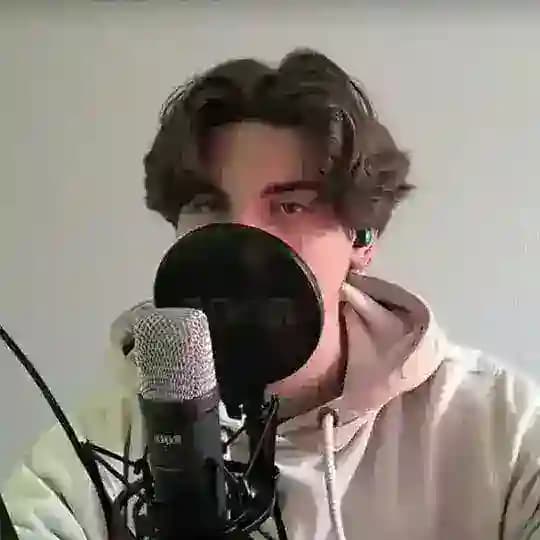 Оставим всё как есть