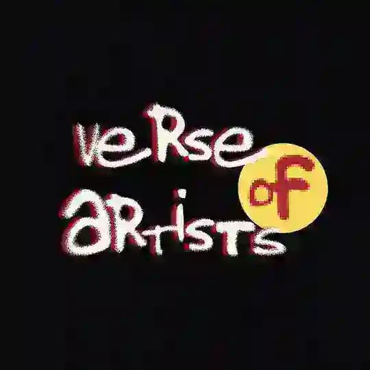 VEORTIST's ARCHIVE.