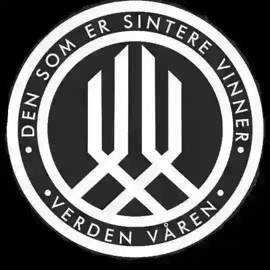 Verden Våren