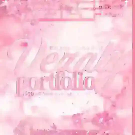 ЧИСТКА /𝓥𝒆͟͟𝒛͟͟𝒂͟͟𝒍͟͟𝒚͟͟ P͟͟o͟͟r͟͟t͟͟