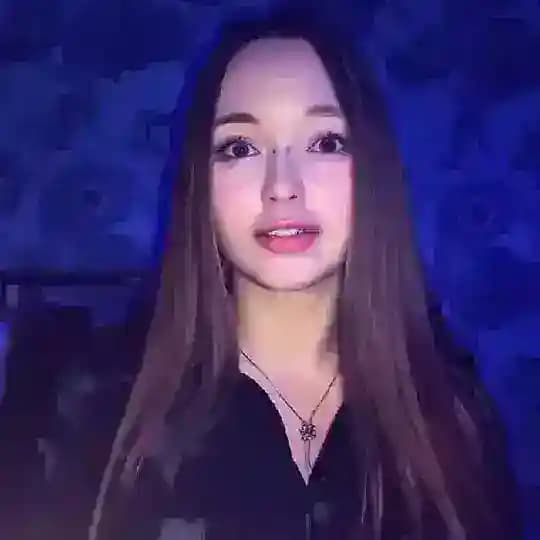 Справочная™ LOUNGE