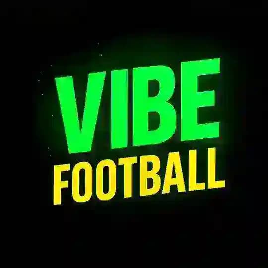 🅥🅘🅑🅔Football • Повторы голов