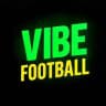 🅥🅘🅑🅔Football • Повторы голов