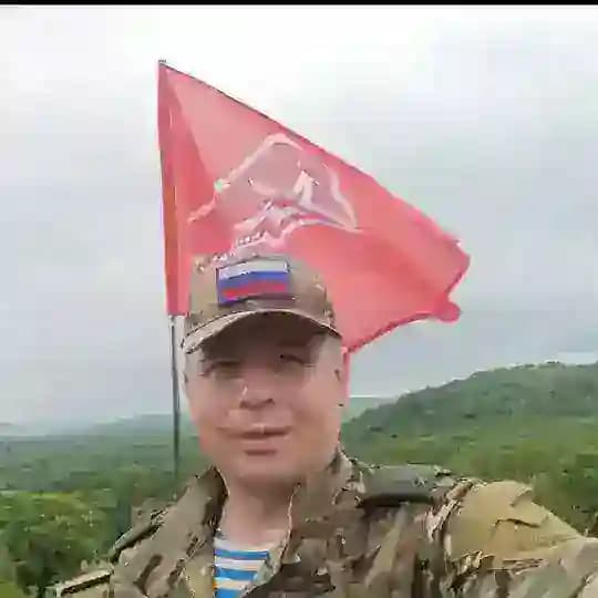 Виктор Пудак🇷🇺