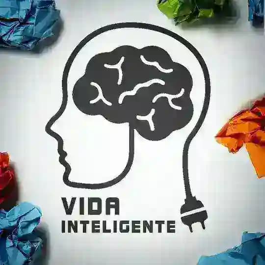 Vida Inteligente 🧠