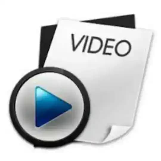 فيديوهات ناسة وطقطقة🎥