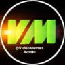 VideoMemes • VideoMemesTamizh• Video Memes Tamizh • VM Movies • VM series • VideoMemes