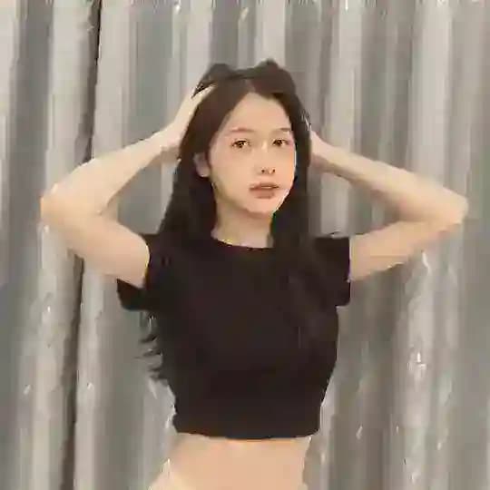 ASUPAN VIRAL TERBARU ID ๐ฎ๐ฉ