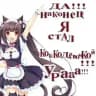САЛЬТО НАЗАД💥💥💥