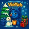 VieYab|NFT 🪙
