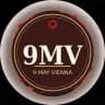 9MV | Офіційний канал 09.05.2026 Відень