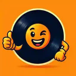 💿Vinili Offerte Profile