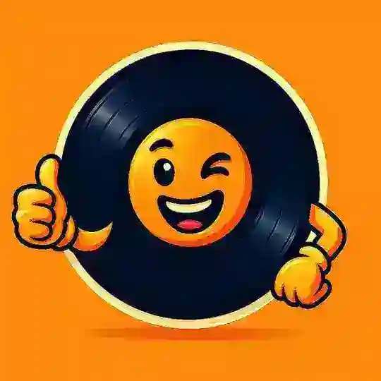 💿Vinili Offerte