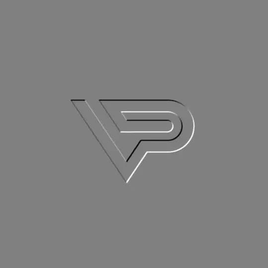 Vinment Proxy