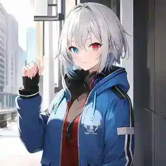 DAW Дмитрий Янчик