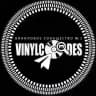 🔘 VinylСode: Виниловые Коды (винил пластинки 📰)